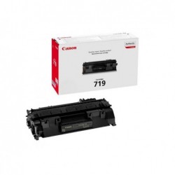 Canon Cartuccia ink Nero 3479B002 2.100 pag