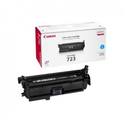 Canon Toner Ciano 2643B002 8.500 pag