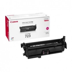 Canon Toner Magenta 2642B002 8.500 pag