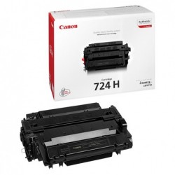 Canon Cartuccia ink Nero 3482B002 12.000 pag