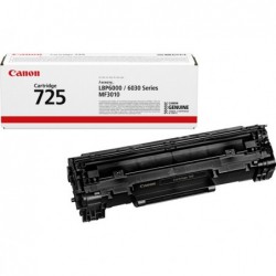 Canon Cartuccia ink Nero 3484B002 1.600 pag