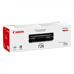 Canon Cartuccia ink Nero 3483B002 2.100 pag