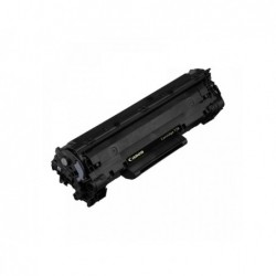 Canon Toner Nero 3500B002 2.100 pag