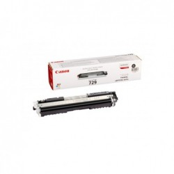 Canon Toner Nero 4370B002 1.200 pag