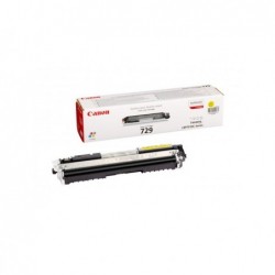 Canon Toner Giallo 4367B002 1.000 pag