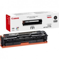 Canon Toner Nero 6272B002 1.400 pag