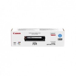 Canon Toner Ciano 6271B002 1.500 pag