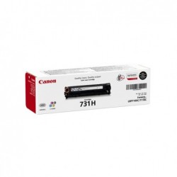 Canon Toner Nero 6273B002 2.400 pag