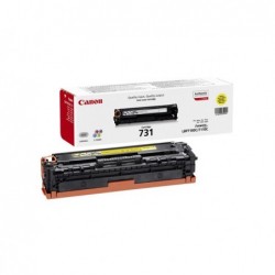 Canon Toner Giallo 6269B002 1.500 pag