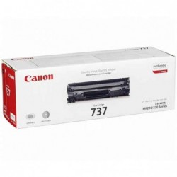 Canon Toner Nero 9435B002 2.100 pag