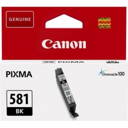 Canon Cartuccia ink Nero 2106C001 750 pag