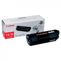 Canon Toner Nero 0263B002 2.000 pag