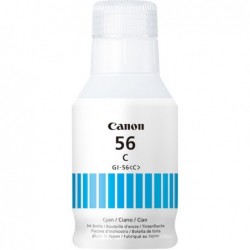 Canon Cartuccia Ink Ciano 4430C001 14.000 pag