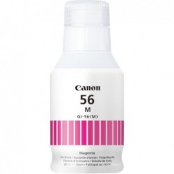 Canon Cartuccia Ink Magenta 4431C001 14.000 pag