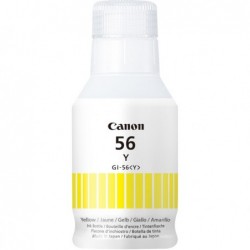 Canon Cartuccia Ink Giallo 4432C001 14.000 pag