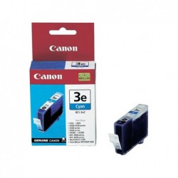 Canon Refill Ciano 4480A002 300 pag