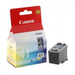 Canon Cartuccia ink C/M/Y 0617B001 265 pag