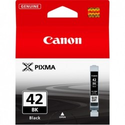 Canon Cartuccia ink Nero 6384B001 900 pag