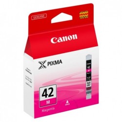 Canon Cartuccia ink Magenta 6386B001 416 pag