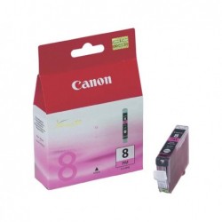 Canon Refill Magenta fotografico 0625B001 4.985 pag