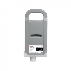 Canon Refill Nero 0900B005 3.000 pag