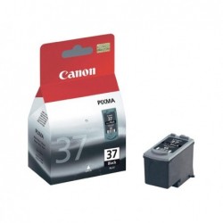 Canon Cartuccia ink Nero 2145B001 219 pag