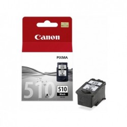 Canon Cartuccia Nero 2970B001 220 pag