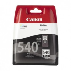 Canon Serbatoio inchiostro Nero 5225B005 180 pag