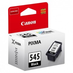 Canon Cartuccia ink Nero 8287B001 180 pag