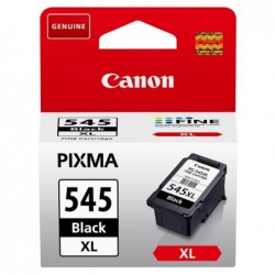 Canon Cartuccia ink Nero 8286B001 400 pag