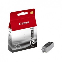 Canon Cartuccia ink Nero 1509B001 191 pag