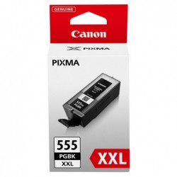 Canon Serbatoio inchiostro Nero 8049B001 1.000 pag