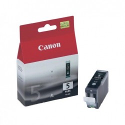 Canon Refill Nero 0628B001 360 pag