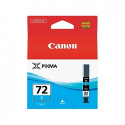 Canon Serbatoio inchiostro Ciano 6404B001 525 pag