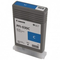 Canon Cartccia ink Ciano 3490C001 55 ml