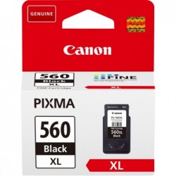 Canon Cartuccia Nero 3712C001 400 pag