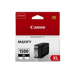 Canon Cartuccia ink Nero 9182B001 1.200 pag