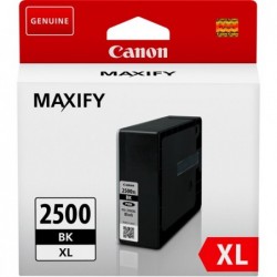 Canon Cartuccia ink Nero 9254B001 2.500 pag