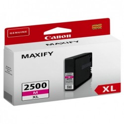 Canon Cartuccia ink Magenta 9266B001 1.295 pag