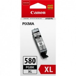 Canon Cartuccia ink Nero 2024C001 400 pag