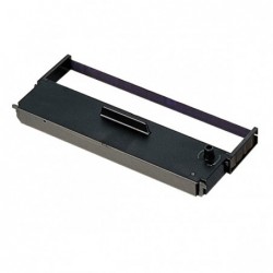 Epson Nastro 31B Nero C43S015369