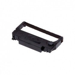 Epson Nastro 38B Nero C43S015374