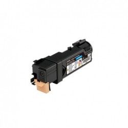 Epson Toner Ciano S050629 C13S050629 2.500 pag