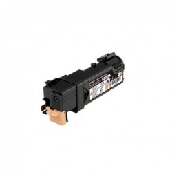 Epson Toner Nero S050630 C13S050630 3.000 pag