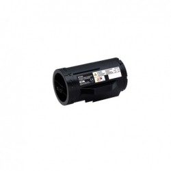 Epson Return Toner Nero S050691 C13S050691 10.000 pag