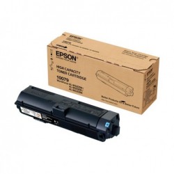 Epson Toner Nero S110079 C13S110079 6.100 pag