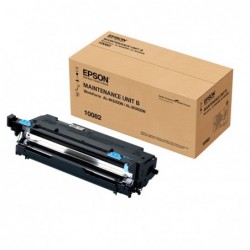 Epson kit di manutenzione toner C13S110082