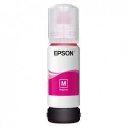 Epson Tanica 106 Magenta C13T00R340 70ml