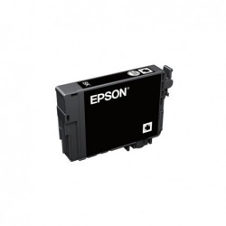 Epson Cartuccia ink 502XL Nero C13T02W14010 9,2ml