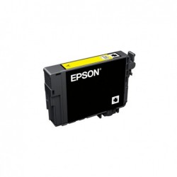 Epson Cartuccia ink 502XL Giallo C13T02W44010 6,4ml